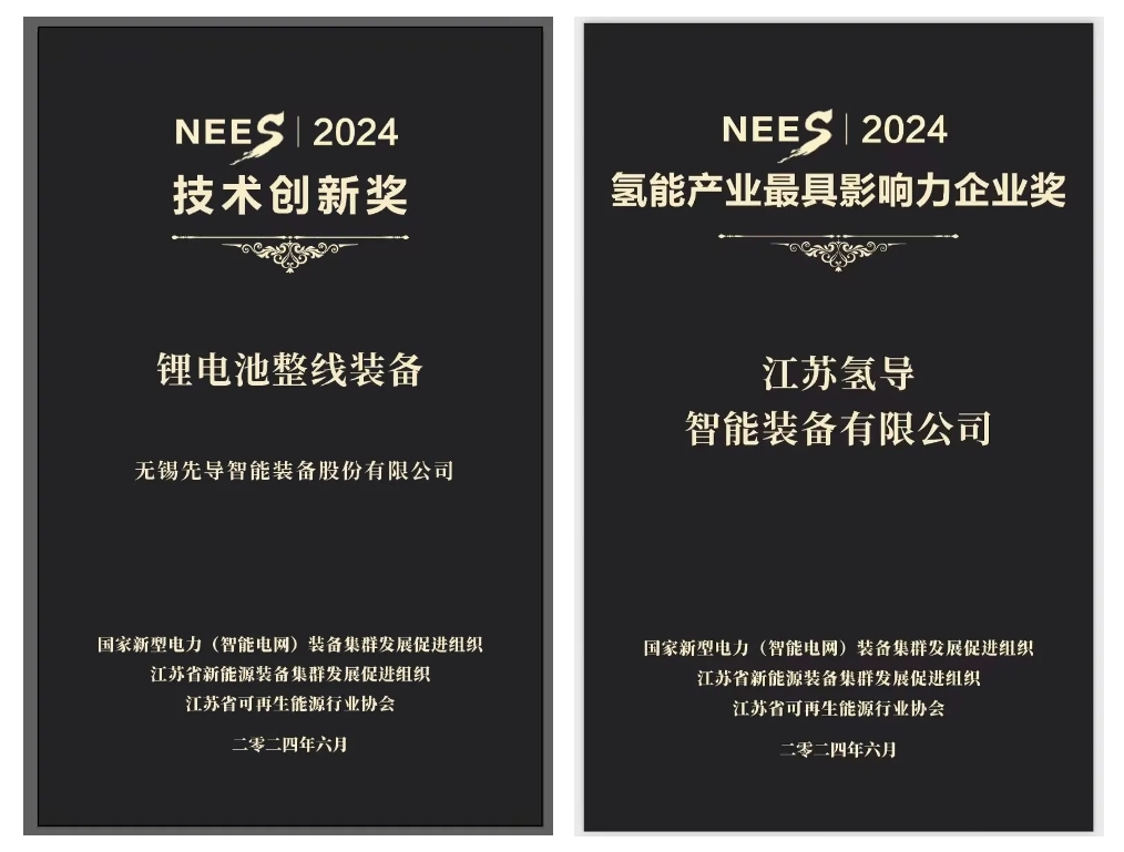 ayx爱游戏氢导获奖官网封面.png